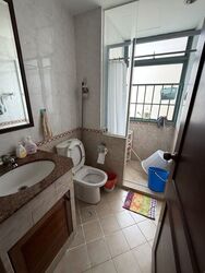 Yew Mei Green (D23), Condominium #518398681